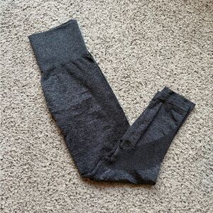 Ryderwear Seamless Leggings